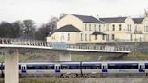 Minister accused of ‘failing’ north-west rail infrastructure as long-delayed Derry to Coleraine upgrade pushed back