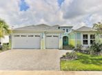 173 Coral Reef Way, Daytona Beach FL 32124