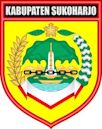 Sukoharjo Regency