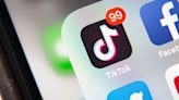 The Worrying Reason Why You Shouldn't Always Take Mental Health Advice From TikTok