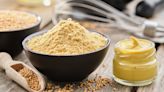What Is Mustard Powder And How Do You Cook With It?