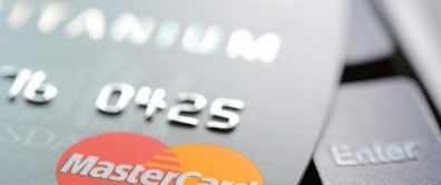 The Zacks Analyst Blog Highlights Visa, American Express and Mastercard