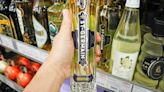 Who Invented St-Germain Liqueur?