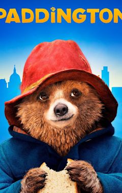 Paddington