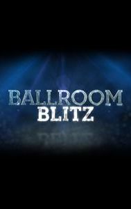 Ballroom Blitz