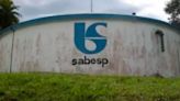 Sabesp (SBSP3): prazo de reserva de ação termina hoje. Veja por que você deveria entrar na oferta - Estadão E-Investidor - As principais notícias do mercado financeiro