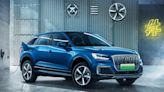 BEVs That International Automakers Sell In China, But Don’t Want To Offer You - Part 2 - CleanTechnica