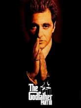 The Godfather Part III