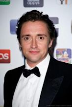 Richard Hammond