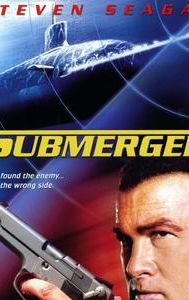 Submerged (2000 film)