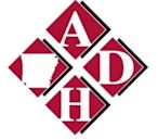 Arkansas Department of Health