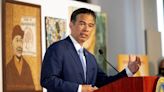 Endorsement: Rob Bonta for California attorney general