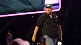 Luke Combs in Cincinnati: Everything to know before he hits the stage