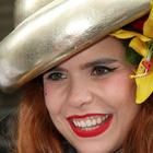 Paloma Faith