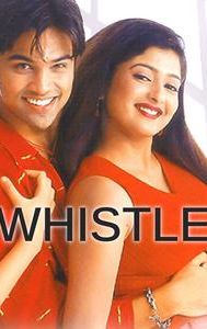 Whistle (2003 film)