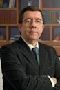 Jorge Coelho