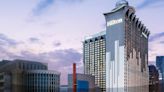 OUE Commercial REIT's revenue and NPI in 1QFY2023 boosted by Hilton Singapore