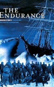 The Endurance: Shackleton's Legendary Antarctic Expedition