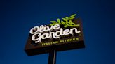 Olive Garden Never-Ending Pasta Bowl is coming back, and eClub members get a head start