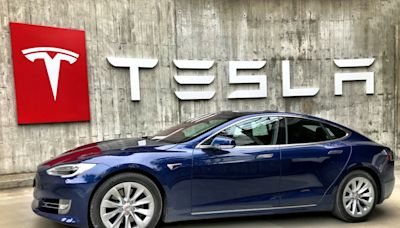 Tesla Granted South Korean Emission Credit Trading Rights by Environmental Ministry - EconoTimes