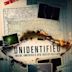 Unidentified: Inside America's UFO Investigation