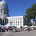 Dane County Farmers' Market