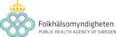 Behörde für öffentliche Gesundheit in Schweden