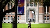 Rice University sets aside $33 million to settle price-fixing lawsuit