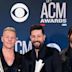 Old Dominion (band)