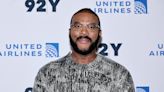 Tyler Perry Vows to Help 93-Year-Old Woman Stay in Home