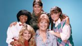 Mindy Cohn reveals 'greedy b****' in Facts of Life cast halted reboot