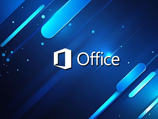 Microsoft rolls out Office LTSC 2024 for Windows and Mac