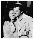 Conway Twitty and Loretta Lynn discography