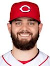 Cam Bedrosian