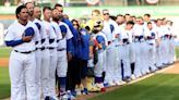 SB Cubs begin month of May with another six-game homestand