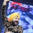 Daler Mehndi