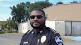 Interim no more: City Manager names Lenny Gunther as Savannah Police Chief