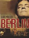 Lou Reed's Berlin