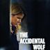 The Accidental Wolf