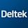 Deltek