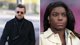 Joey Barton charged over 'malicious online communications' targetting former England women's international Eni Aluko