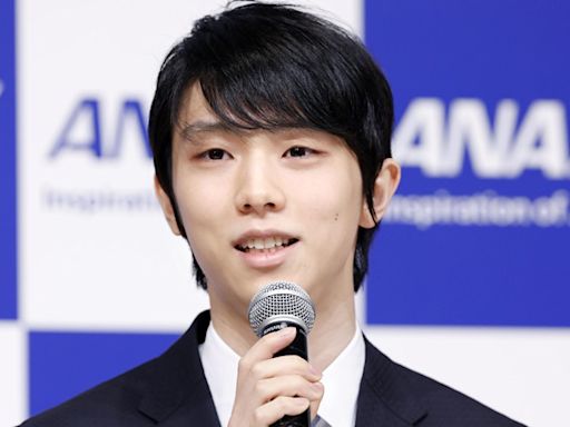 羽生結弦「閃婚閃離」急脫手2千萬新房 房仲曝內部狀況揪一問題