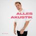 ALLES AKUSTIK