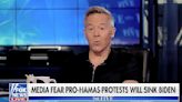 Greg Gutfeld Claims There’s ‘No Islamophobia’ on College Campuses