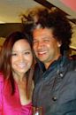 Marc Lottering