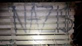‘NAZIS’ spray-painted on US Ambassador Rahm Emanuel’s Michigan vacation home, sheriff’s office says