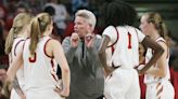 The Iowa State women's basketball team got a rare break in Big 12 play. Will it help the Cyclones?