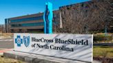 Federal complaint against Blue Cross HIV pricing in NC closed with no penalties