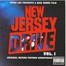 New Jersey Drive, Vol. 1