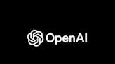 OpenAI Inks Licensing Deals to Bring Vox Media, The Atlantic Content to ChatGPT